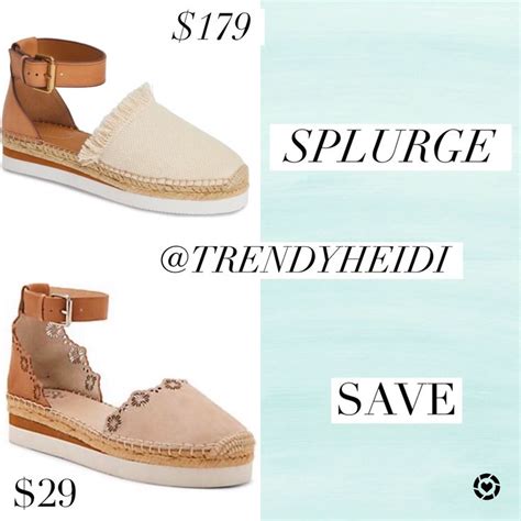 chloe sandals dupes|chloe boots dupe.